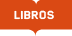 Libros